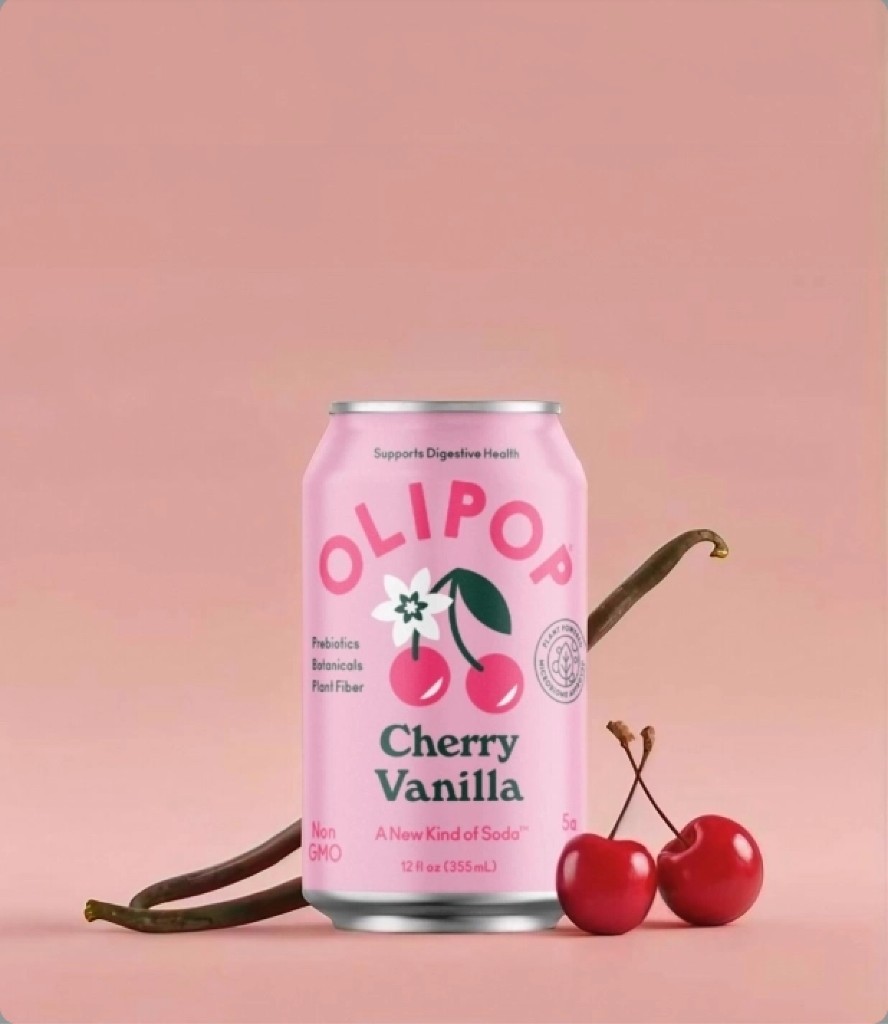Product reference for Product to Video